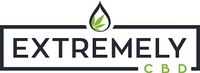 Extremely CBD coupons